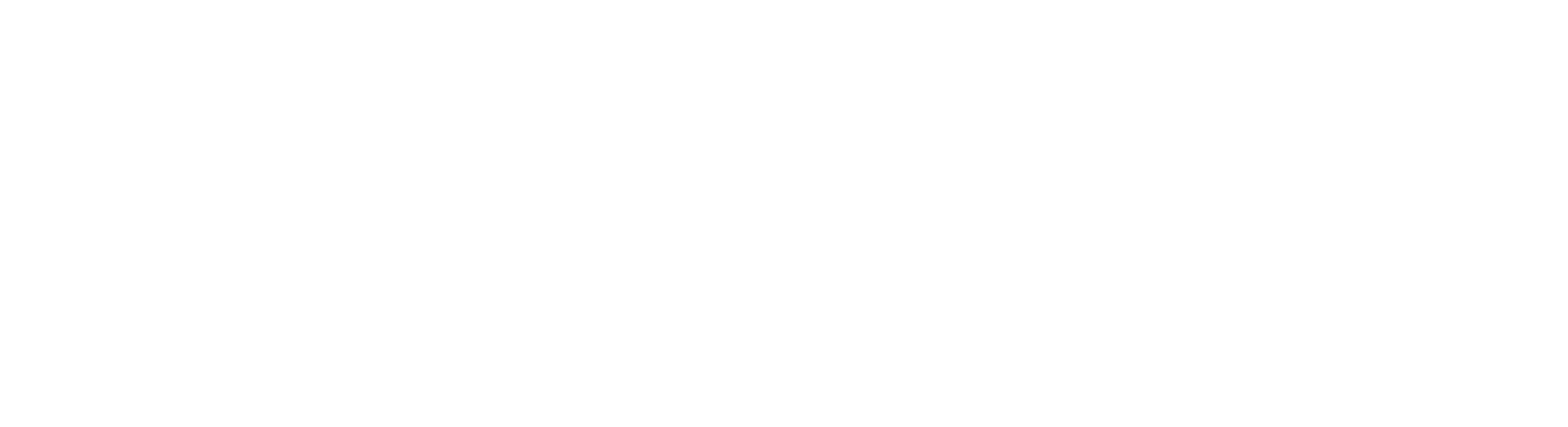 Power By IM Tech